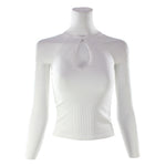 Young Girls Fashion & Clothing | Young Boys Clothes | Trendy Teen Clothing | Dennys Fashion, Style, For All!