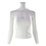 Young Girls Fashion & Clothing | Young Boys Clothes | Trendy Teen Clothing | Dennys Fashion, Style, For All!