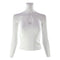 Young Girls Fashion & Clothing | Young Boys Clothes | Trendy Teen Clothing | Dennys Fashion, Style, For All!