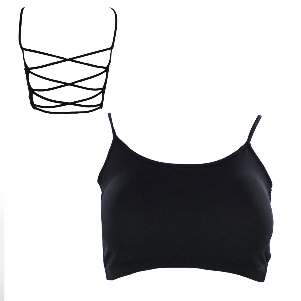 Young Girls Fashion & Clothing | Young Boys Clothes | Trendy Teen Clothing | Dennys Fashion, Style, For All!