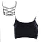 Young Girls Fashion & Clothing | Young Boys Clothes | Trendy Teen Clothing | Dennys Fashion, Style, For All!