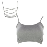 Young Girls Fashion & Clothing | Young Boys Clothes | Trendy Teen Clothing | Dennys Fashion, Style, For All!