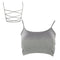 Young Girls Fashion & Clothing | Young Boys Clothes | Trendy Teen Clothing | Dennys Fashion, Style, For All!