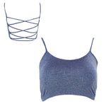 Young Girls Fashion & Clothing | Young Boys Clothes | Trendy Teen Clothing | Dennys Fashion, Style, For All!