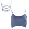Young Girls Fashion & Clothing | Young Boys Clothes | Trendy Teen Clothing | Dennys Fashion, Style, For All!