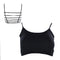 Young Girls Fashion & Clothing | Young Boys Clothes | Trendy Teen Clothing | Dennys Fashion, Style, For All!