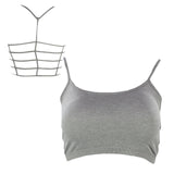 Young Girls Fashion & Clothing | Young Boys Clothes | Trendy Teen Clothing | Dennys Fashion, Style, For All!