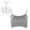 Young Girls Fashion & Clothing | Young Boys Clothes | Trendy Teen Clothing | Dennys Fashion, Style, For All!