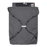 Under Amour Undeniable Sack Pack - Denny's