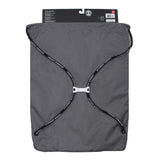 Under Amour Undeniable Sack Pack - Denny's