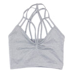 Young Girls Fashion & Clothing | Young Boys Clothes | Trendy Teen Clothing | Dennys Fashion, Style, For All!