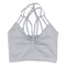 Young Girls Fashion & Clothing | Young Boys Clothes | Trendy Teen Clothing | Dennys Fashion, Style, For All!
