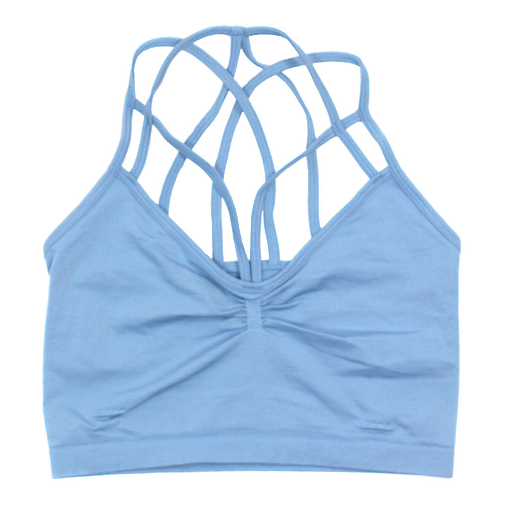 Young Girls Fashion & Clothing | Young Boys Clothes | Trendy Teen Clothing | Dennys Fashion, Style, For All!