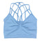 Young Girls Fashion & Clothing | Young Boys Clothes | Trendy Teen Clothing | Dennys Fashion, Style, For All!