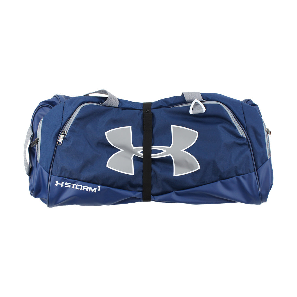 Under Armour Undeniable Duffel - Denny's