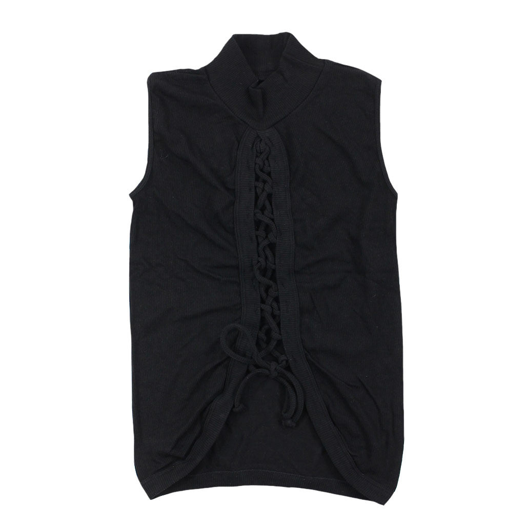 Young Girls Fashion & Clothing | Young Boys Clothes | Trendy Teen Clothing | Dennys Fashion, Style, For All!