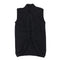 Young Girls Fashion & Clothing | Young Boys Clothes | Trendy Teen Clothing | Dennys Fashion, Style, For All!