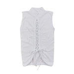 Young Girls Fashion & Clothing | Young Boys Clothes | Trendy Teen Clothing | Dennys Fashion, Style, For All!
