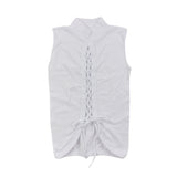 Young Girls Fashion & Clothing | Young Boys Clothes | Trendy Teen Clothing | Dennys Fashion, Style, For All!