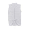 Young Girls Fashion & Clothing | Young Boys Clothes | Trendy Teen Clothing | Dennys Fashion, Style, For All!