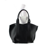 Young Girls Fashion & Clothing | Young Boys Clothes | Trendy Teen Clothing | Dennys Fashion, Style, For All!