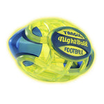 Tangle Night Ball with Small Football - Denny's