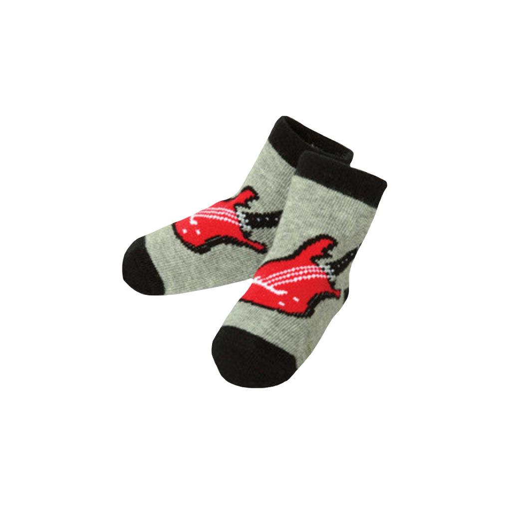 Young Girls Fashion & Clothing | Young Boys Clothes | Trendy Teen Clothing | Dennys Fashion, Style, For All!