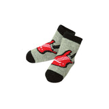 Young Girls Fashion & Clothing | Young Boys Clothes | Trendy Teen Clothing | Dennys Fashion, Style, For All!