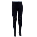 Legging with Glitter - Denny's