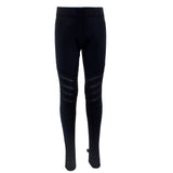 Legging with Glitter - Denny's
