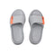 Young Girls Fashion & Clothing | Young Boys Clothes | Trendy Teen Clothing | Dennys Fashion, Style, For All!