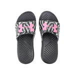 Young Girls Fashion & Clothing | Young Boys Clothes | Trendy Teen Clothing | Dennys Fashion, Style, For All!