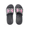 Young Girls Fashion & Clothing | Young Boys Clothes | Trendy Teen Clothing | Dennys Fashion, Style, For All!