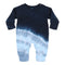 Ombre Coverall - Denny's