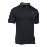 Tech Polo - Denny's