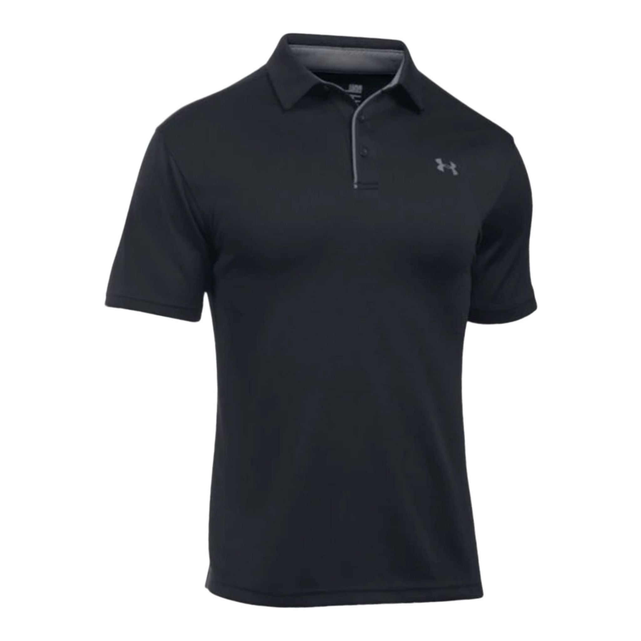 Tech Polo - Denny's