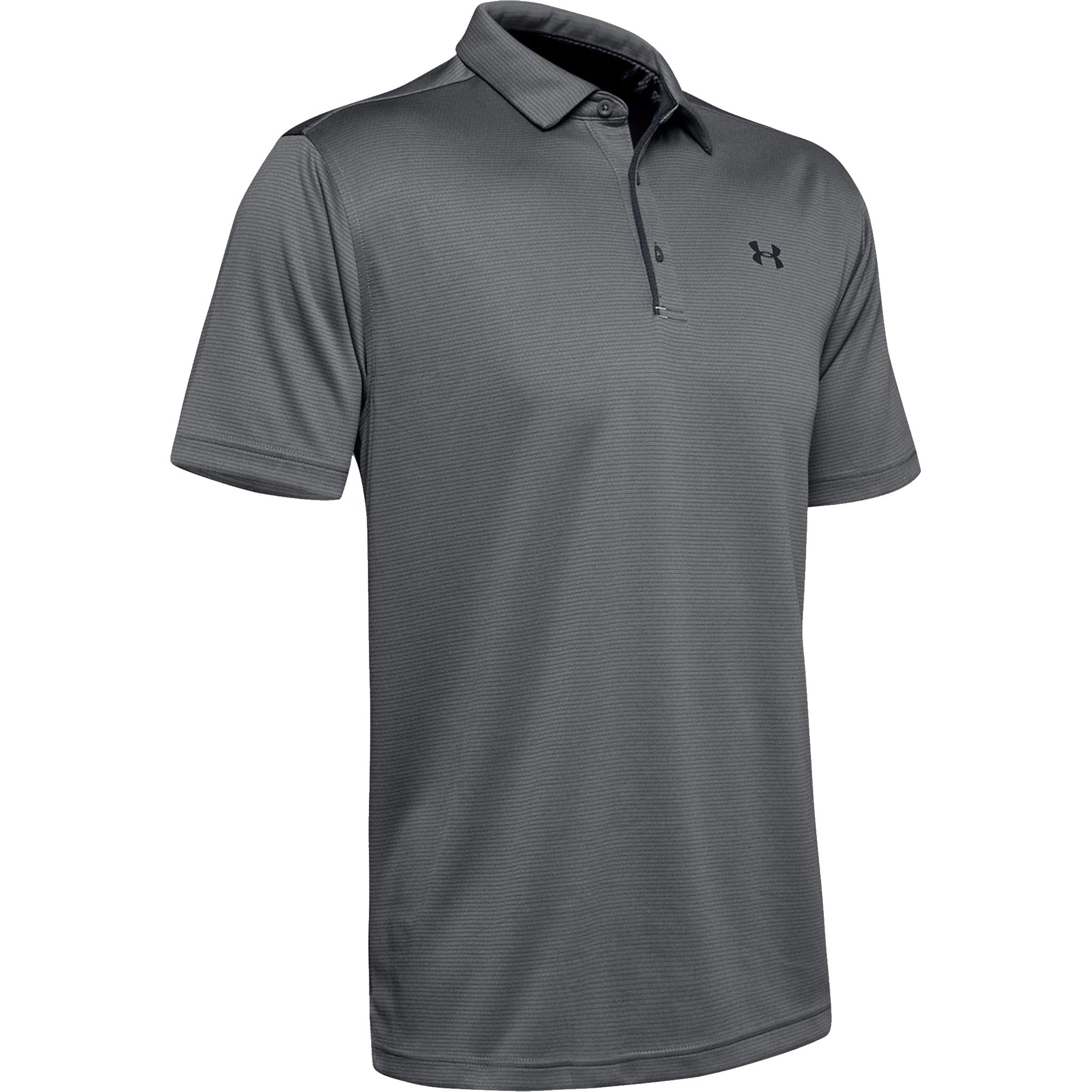 Tech Polo - Denny's