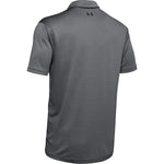 Tech Polo - Denny's
