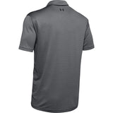 Tech Polo - Denny's