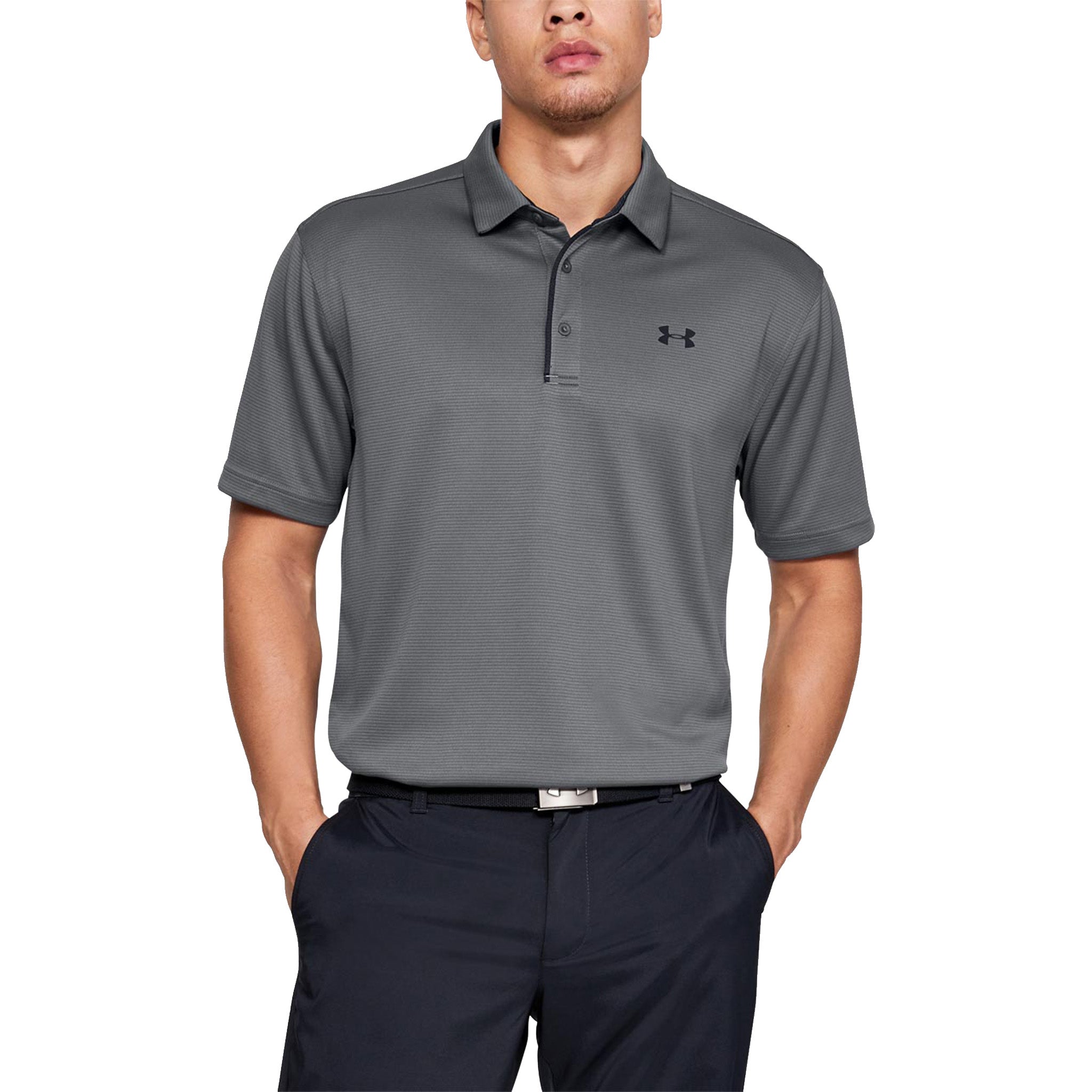 Tech Polo - Denny's
