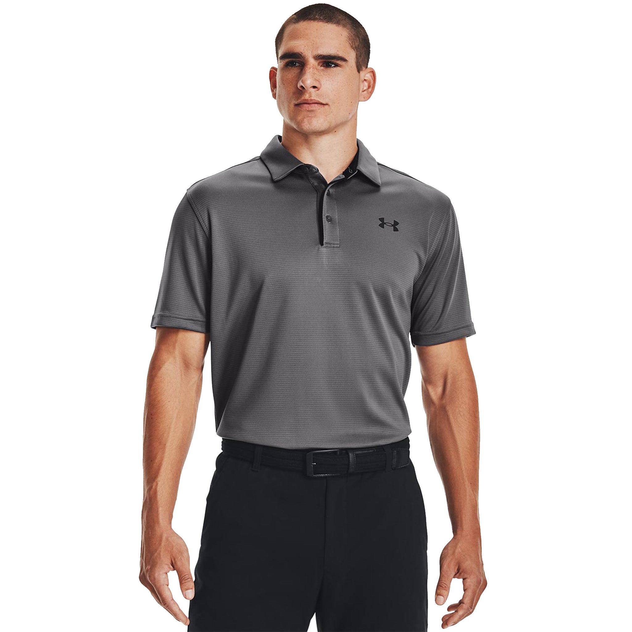 Tech Polo - Denny's