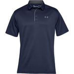 Tech Polo - Denny's