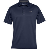 Tech Polo - Denny's