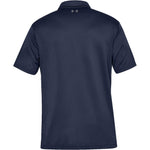 Tech Polo - Denny's
