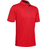 Tech Polo - Denny's
