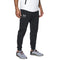 Sports Style Jogger - Denny's