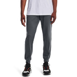 Sports Style Jogger - Denny's