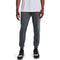 Sports Style Jogger - Denny's