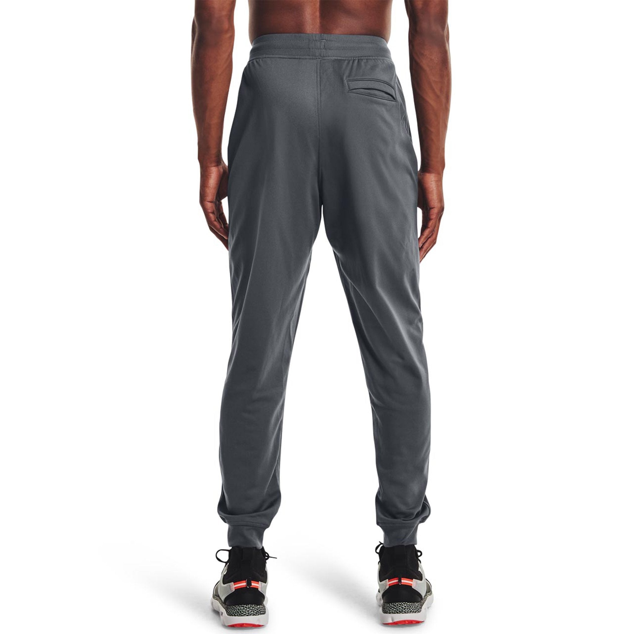 Sports Style Jogger - Denny's