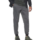 Sports Style Jogger - Denny's